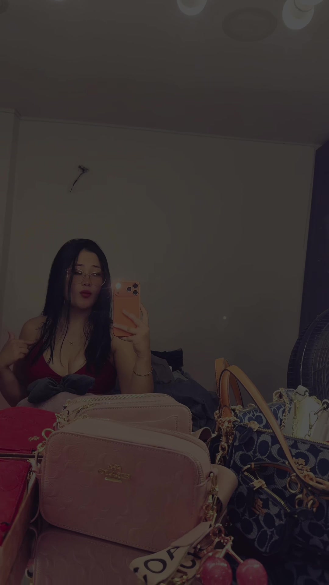 @Dana Valentina ❤️