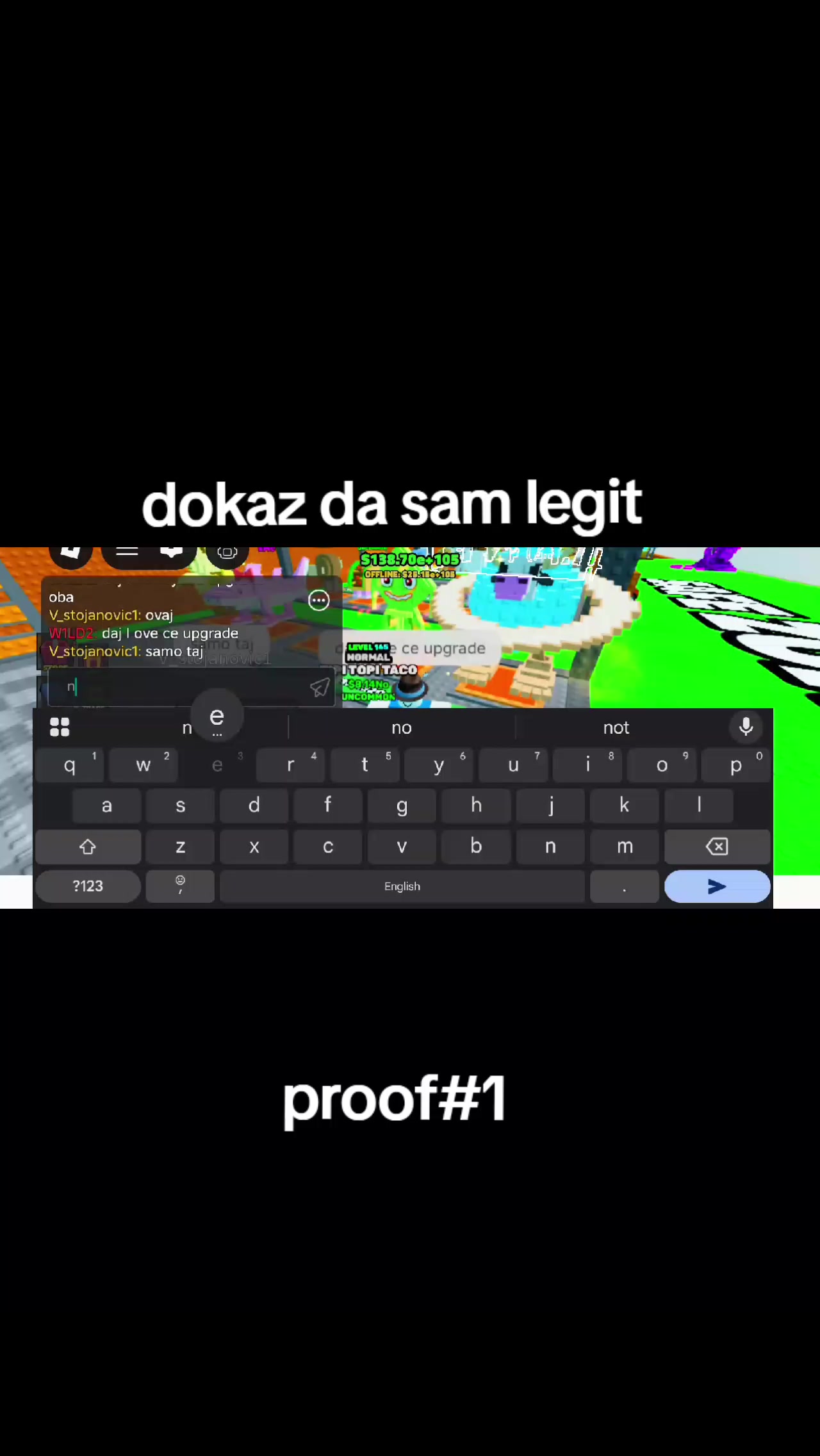 @aki_cpm5