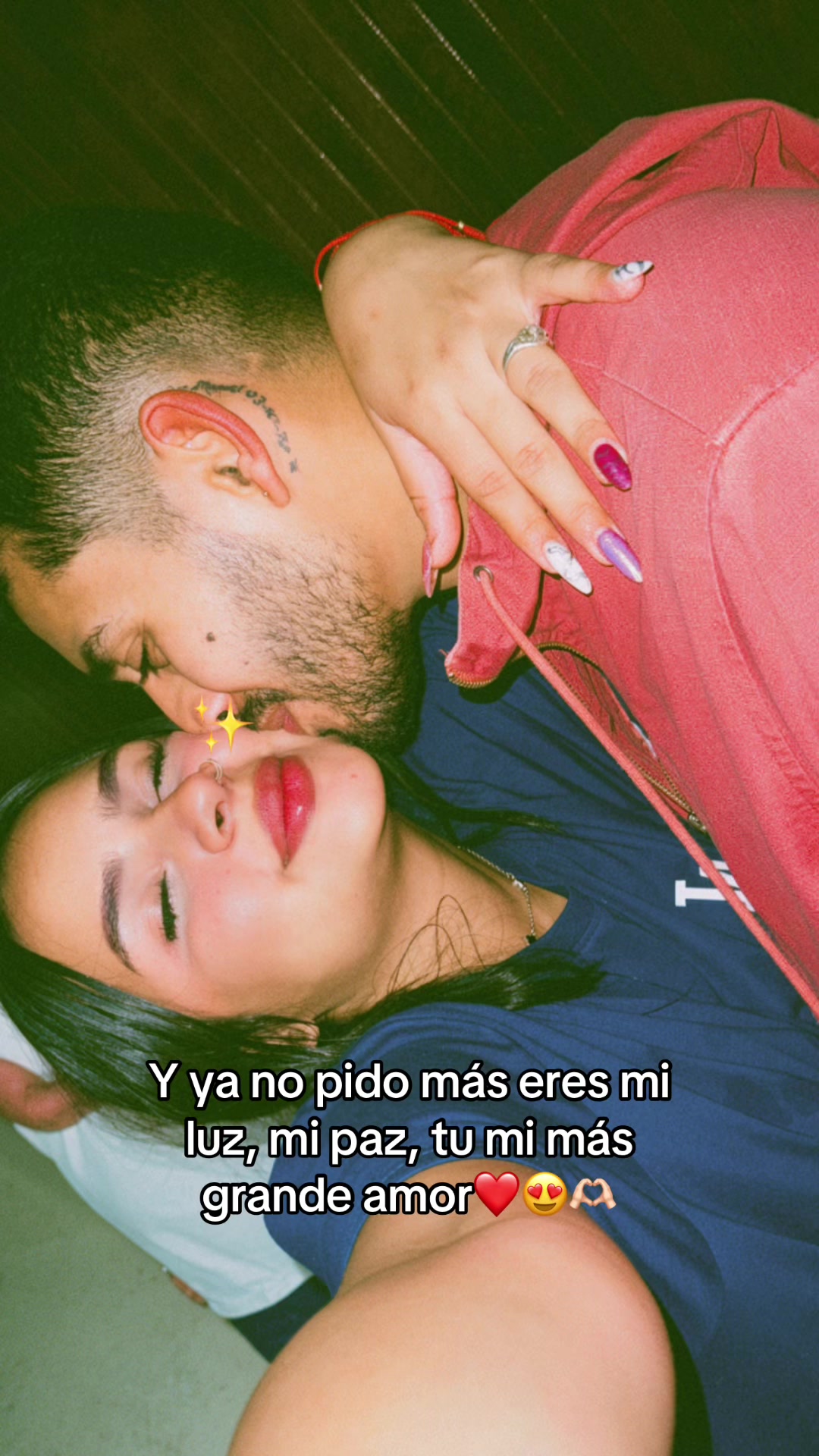 @Nany✨
