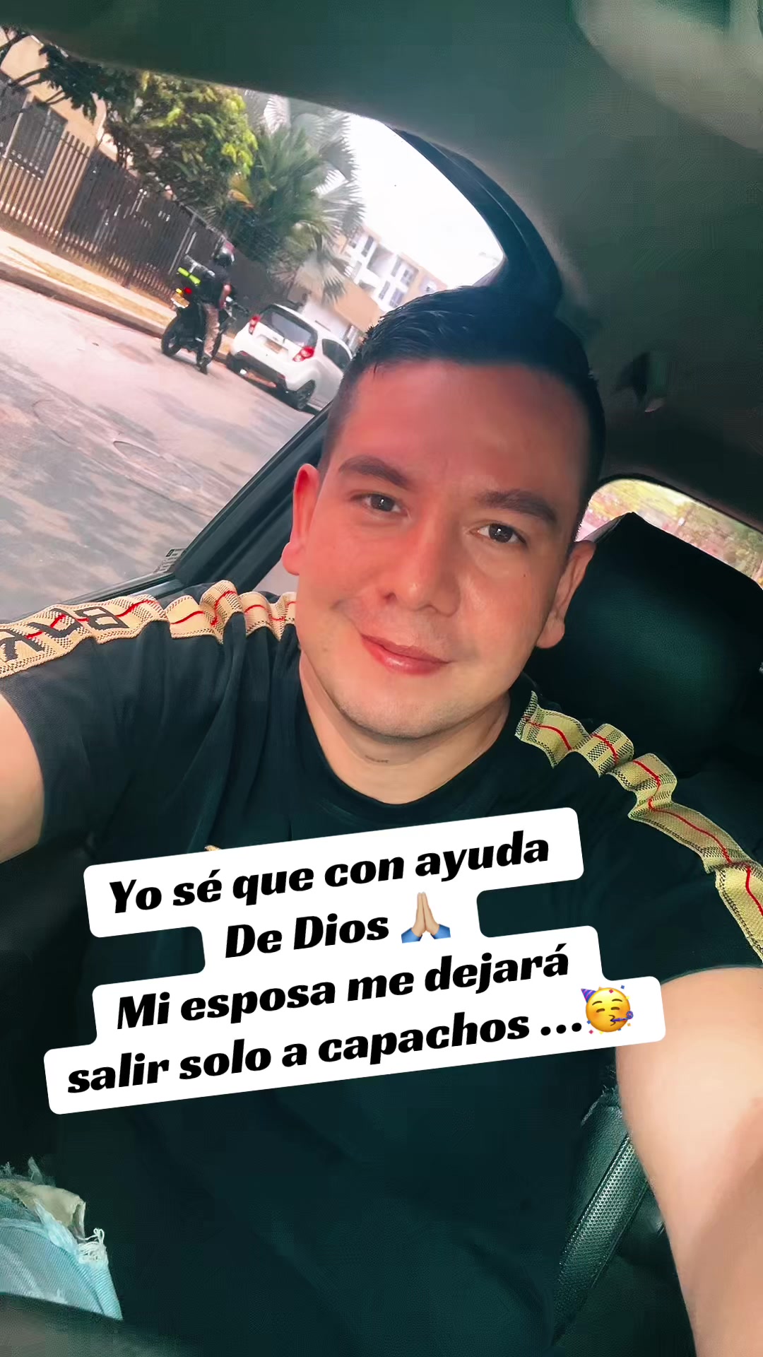 @Samuel Garnica 💎