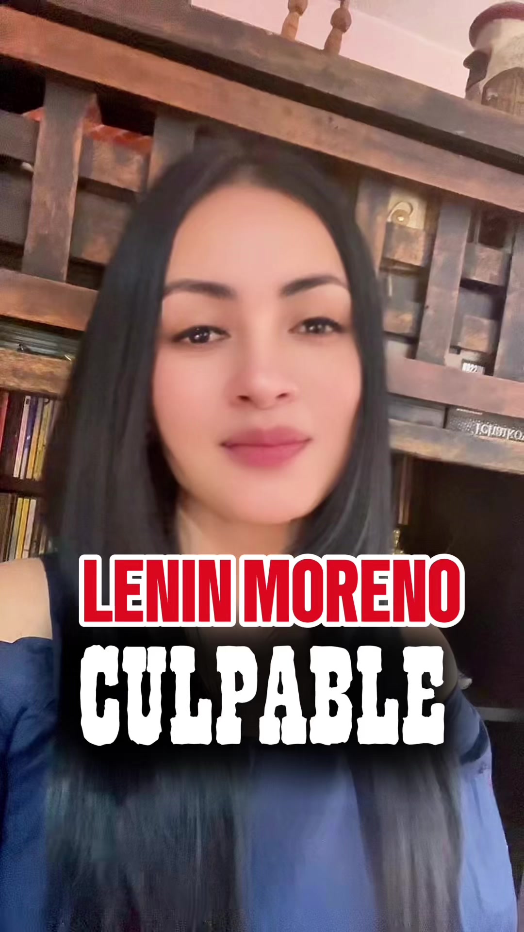 @Viviana Veloz