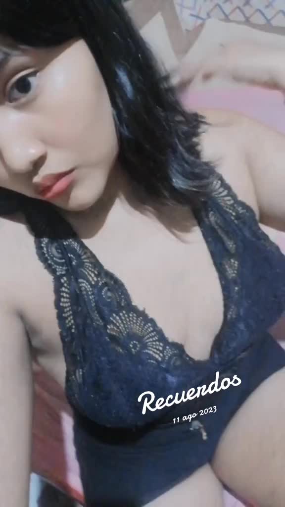 @Dayana estrada