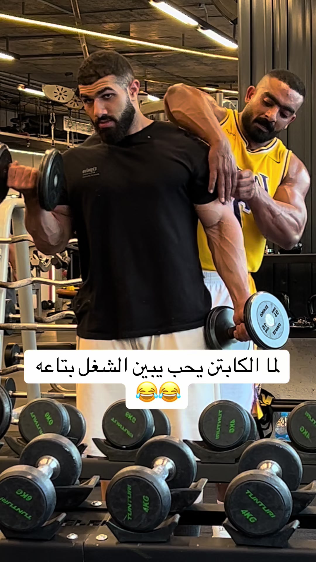 @Mohamed