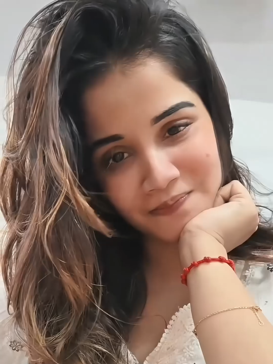 @💙தமிழ்_அழகியல்🦋