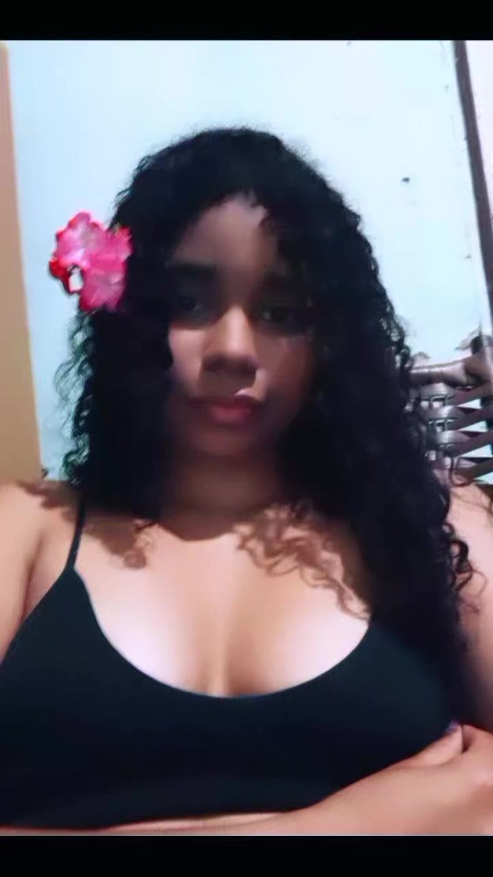 @🧚🏽♀️