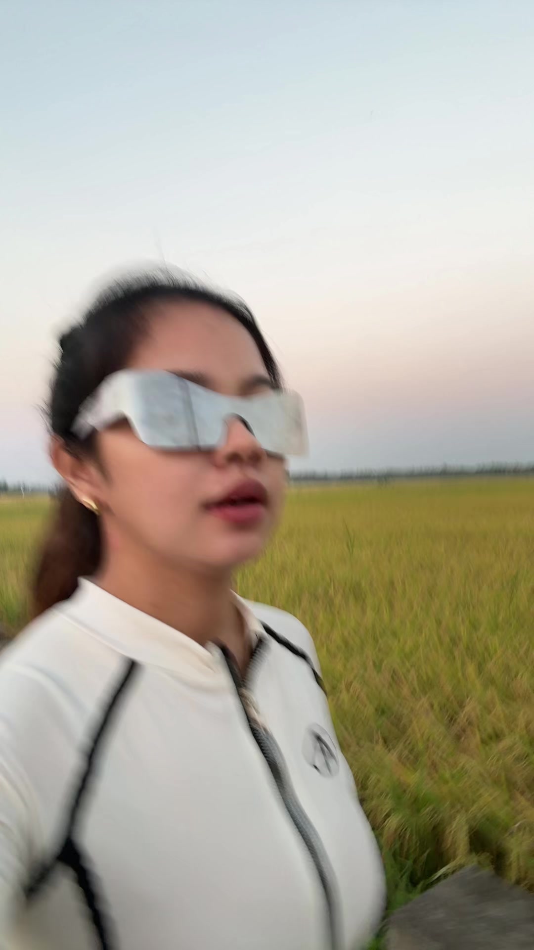 @Bikolanang Raketera🌸