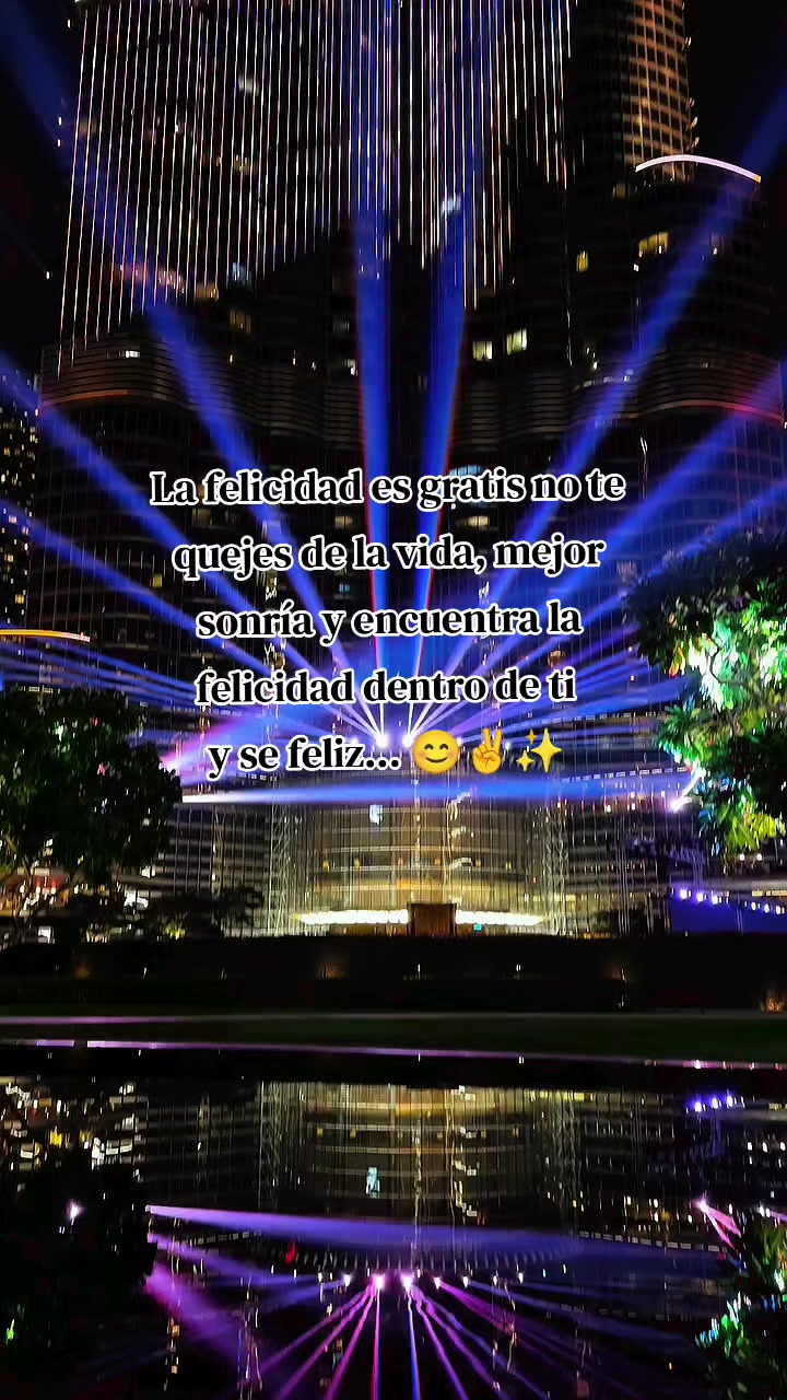 @@🇵🇪Antenor.17🍀OFICIAL⚖️🙏✨