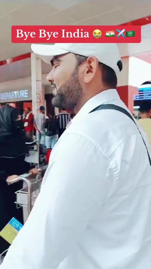 @aahankhanofficial34
