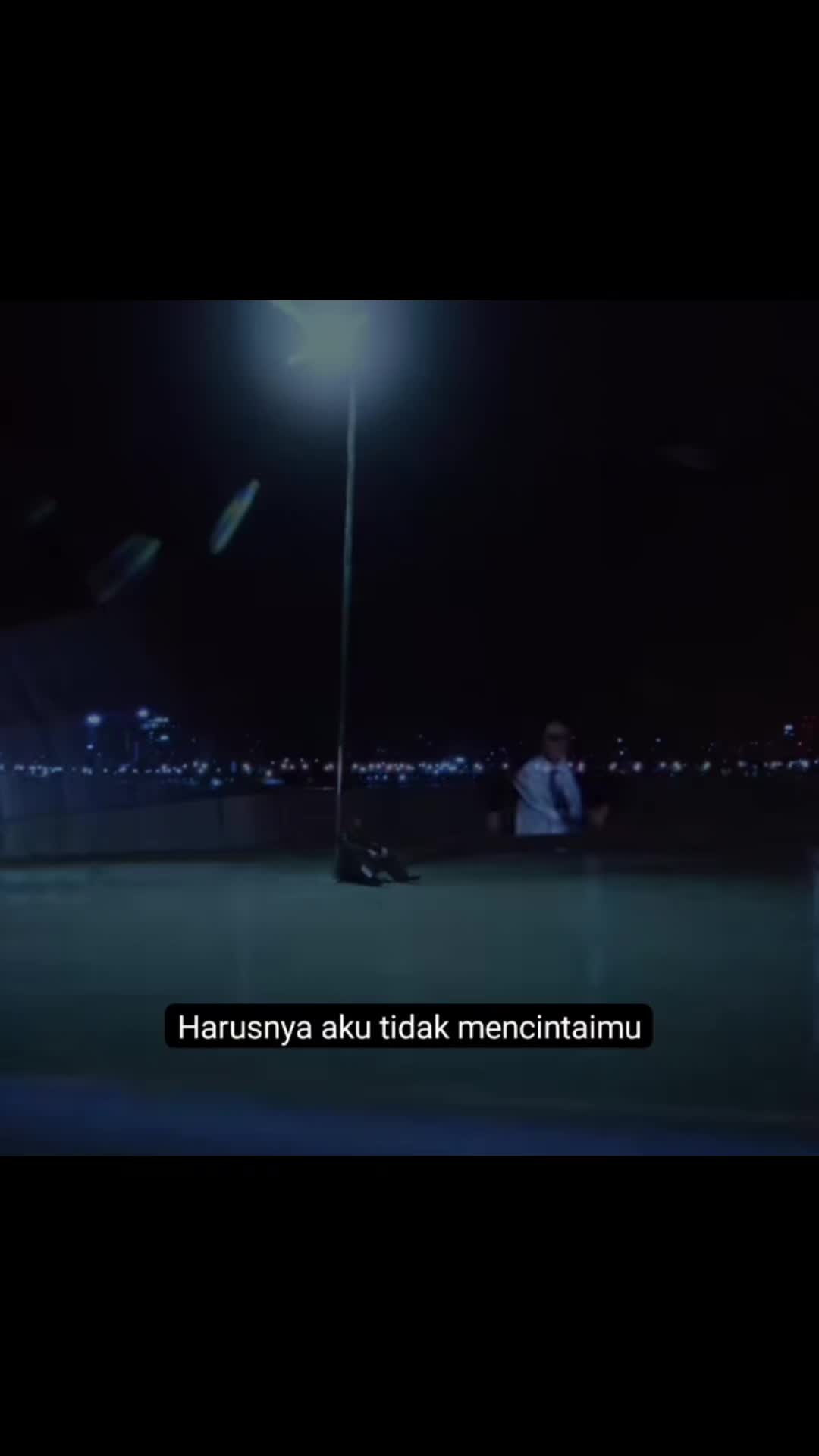 @9yuu_u