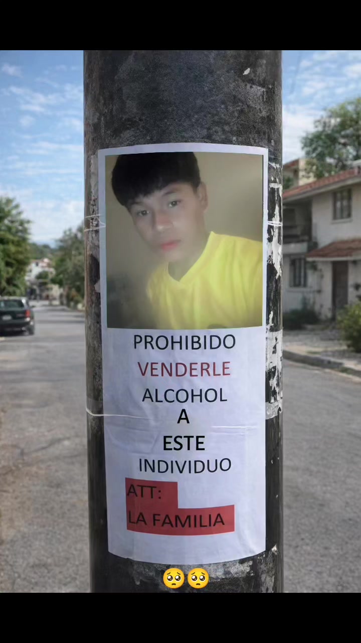 @herson 🫶 Alexis 🥰💌😮💨