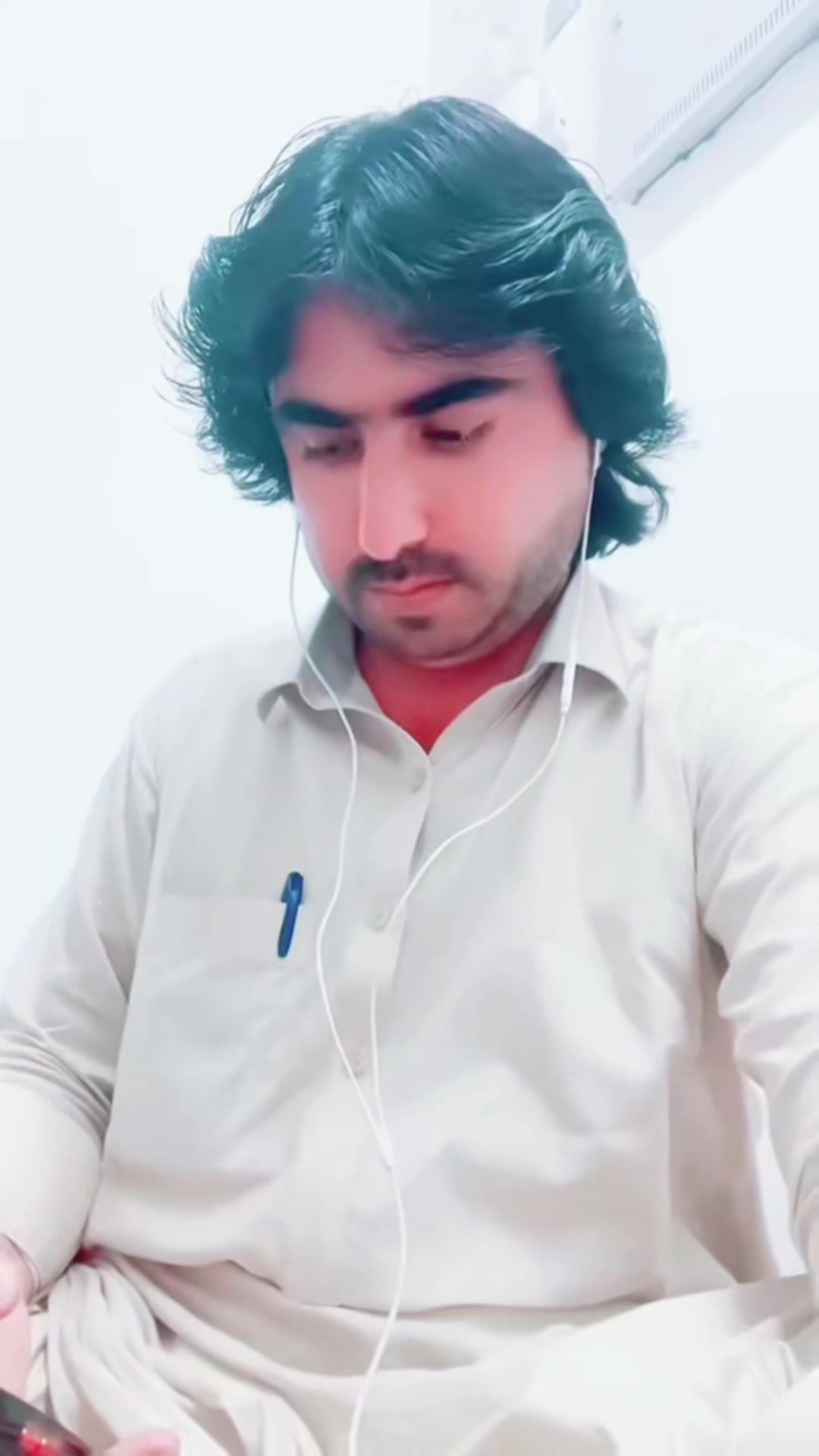 @Aman.khan