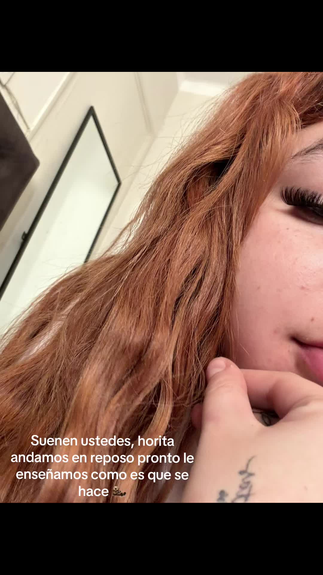 @𝓒♛