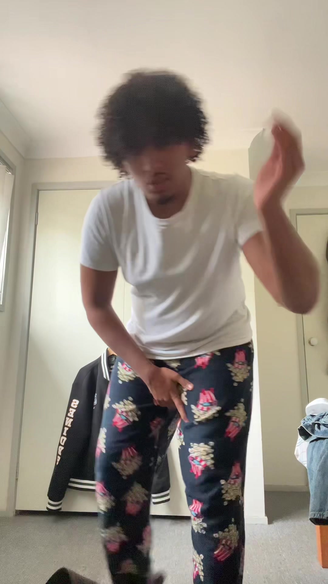 @fahdcap