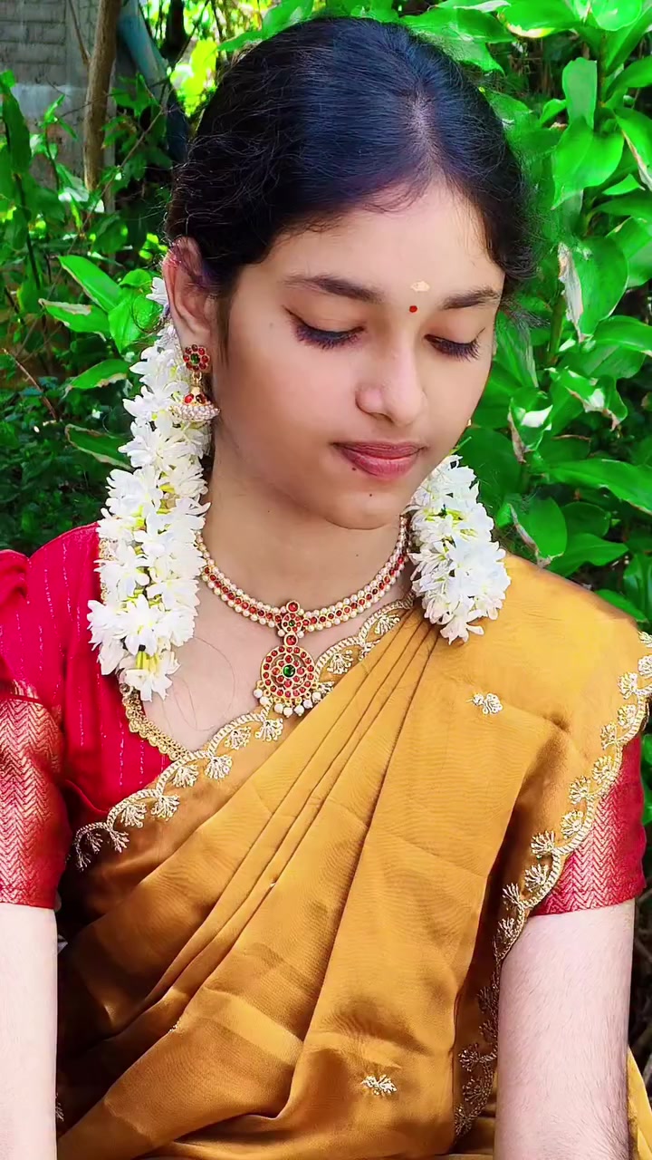 @❤பிரியா ❤