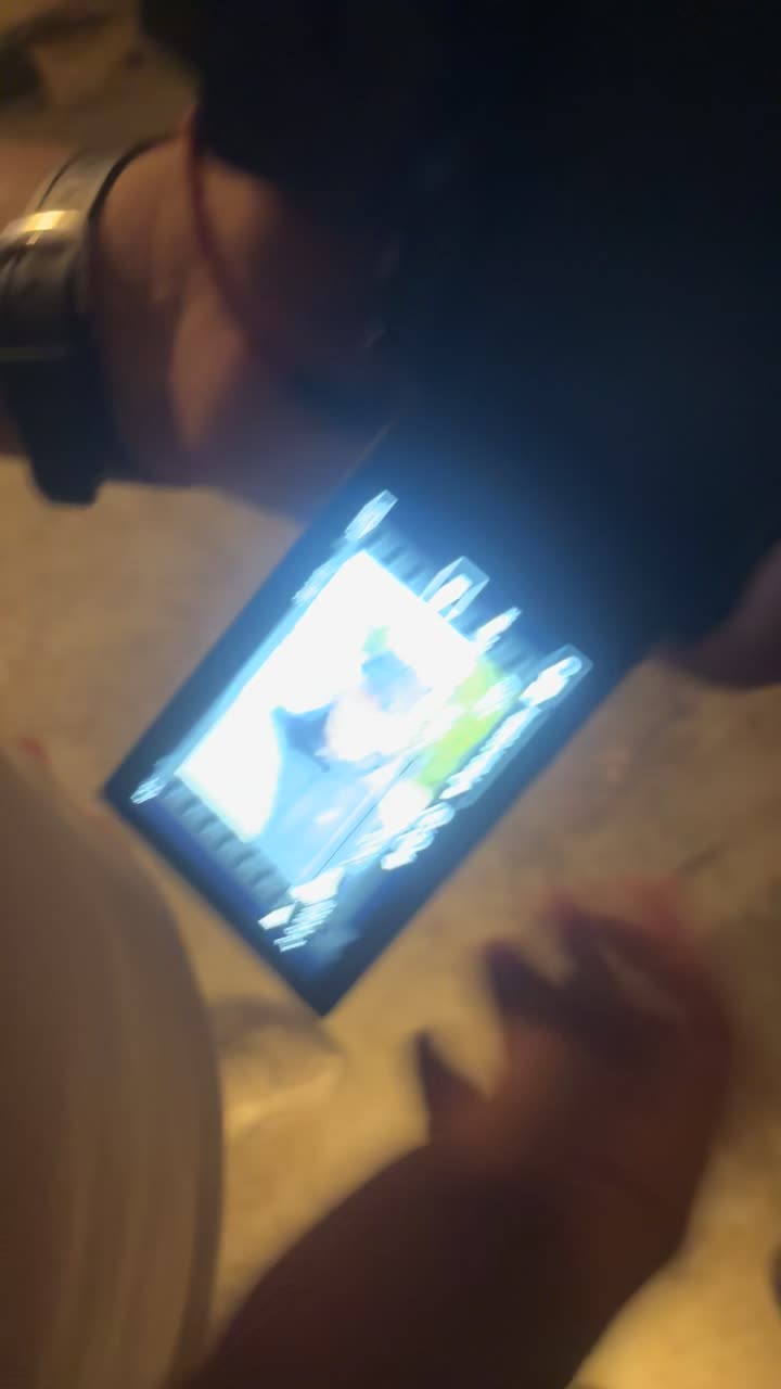 @Roidma