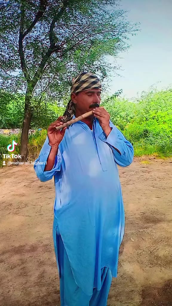 @Mehar Ali Laghari