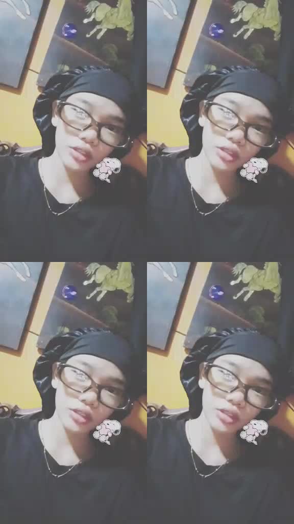 @Lexza⭒๋𐙚