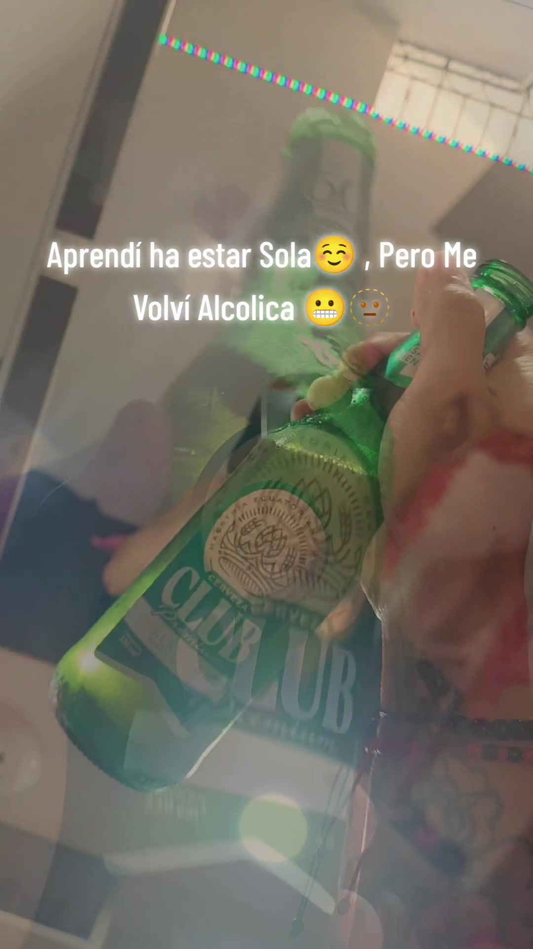 @susu🥰🥰🥰