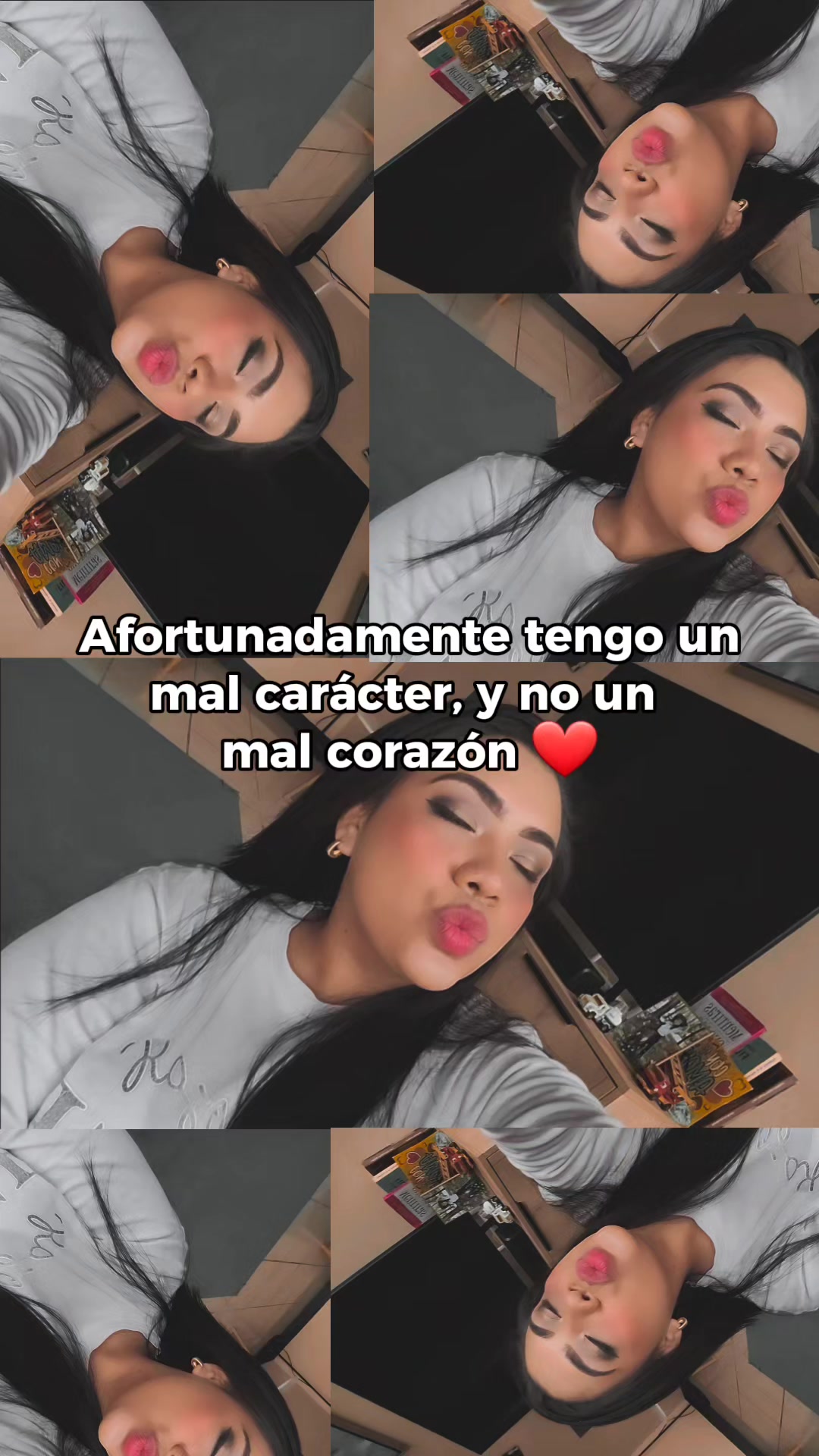 @Alisson Batres