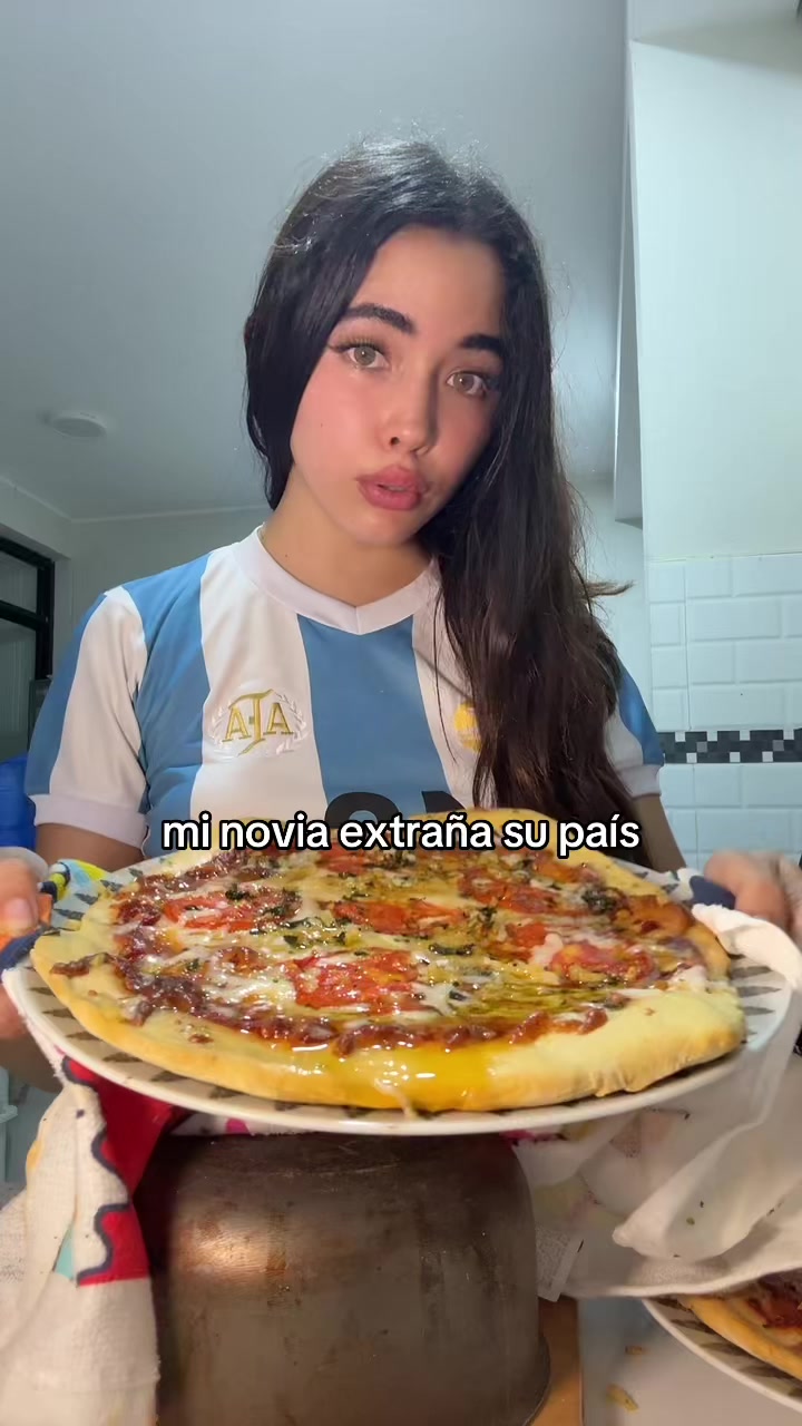 @jimenita