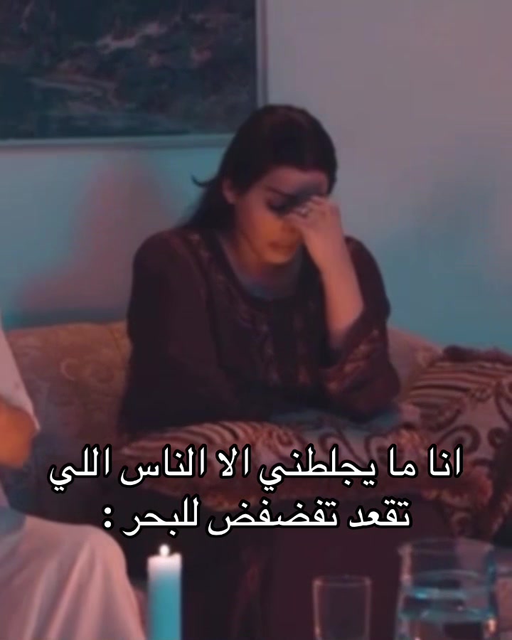 @✨رانيا العتيبي🇸🇦✨