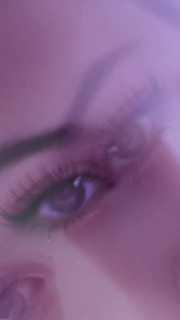 @mi niña hermosa princesa 😘😘