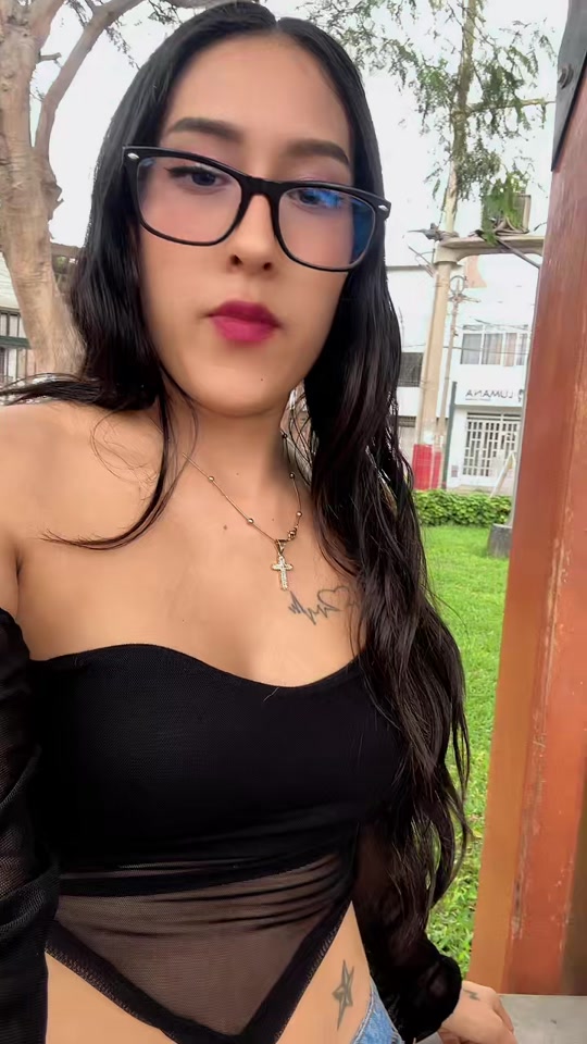 @Lizbeth11