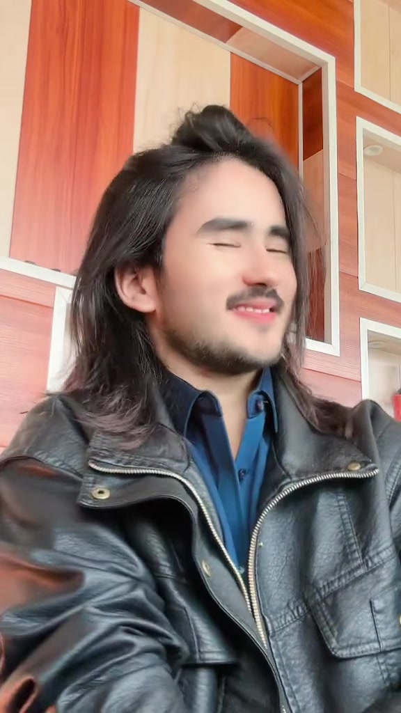 @𝗕 𝗔 𝗕 𝗨