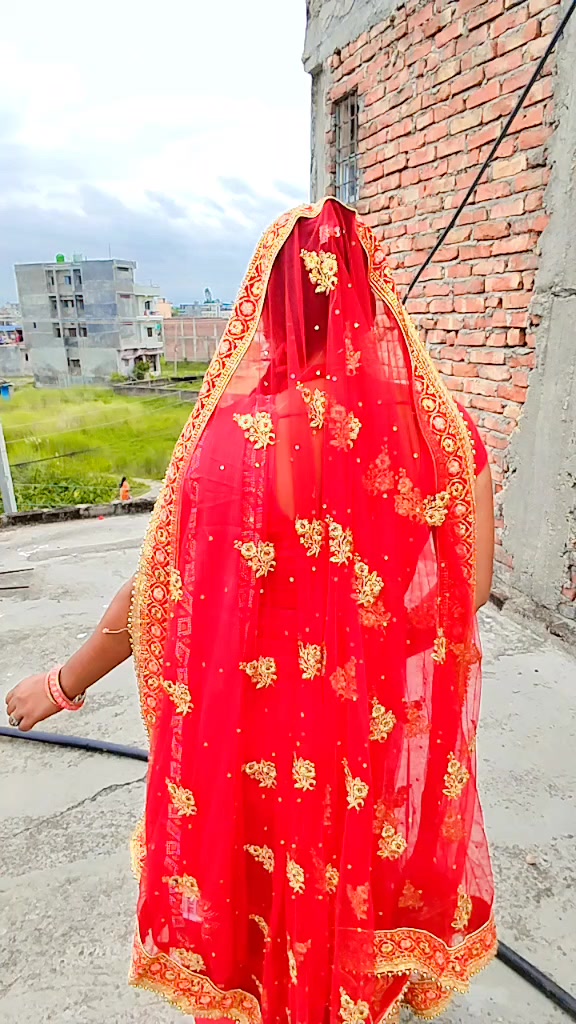 @afrinakhatunafr42