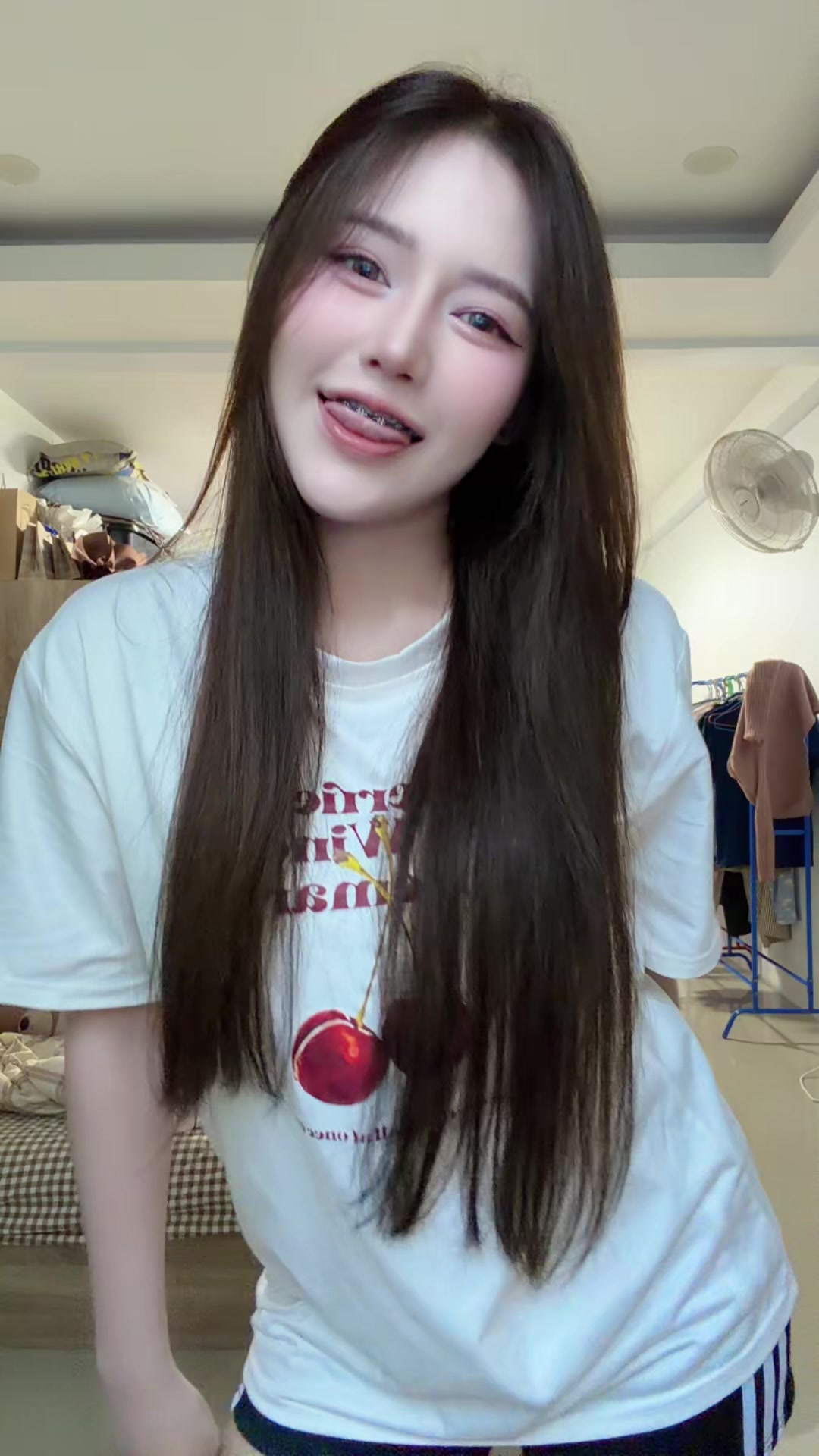 @เบลล่า🐰💖