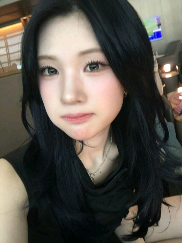 @โงโ๐เฑจเง ๐๐ฎ๐ง๐ง๐ฒ หหห