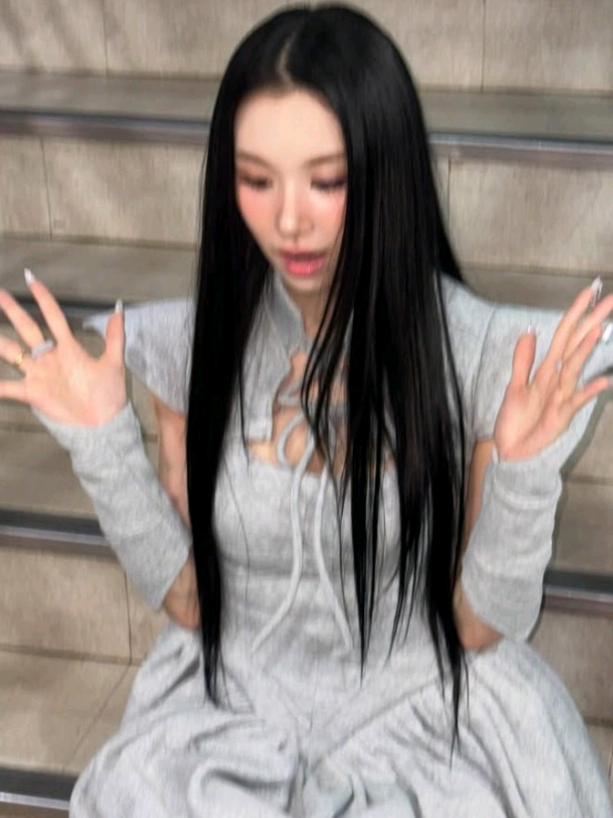 @ori★