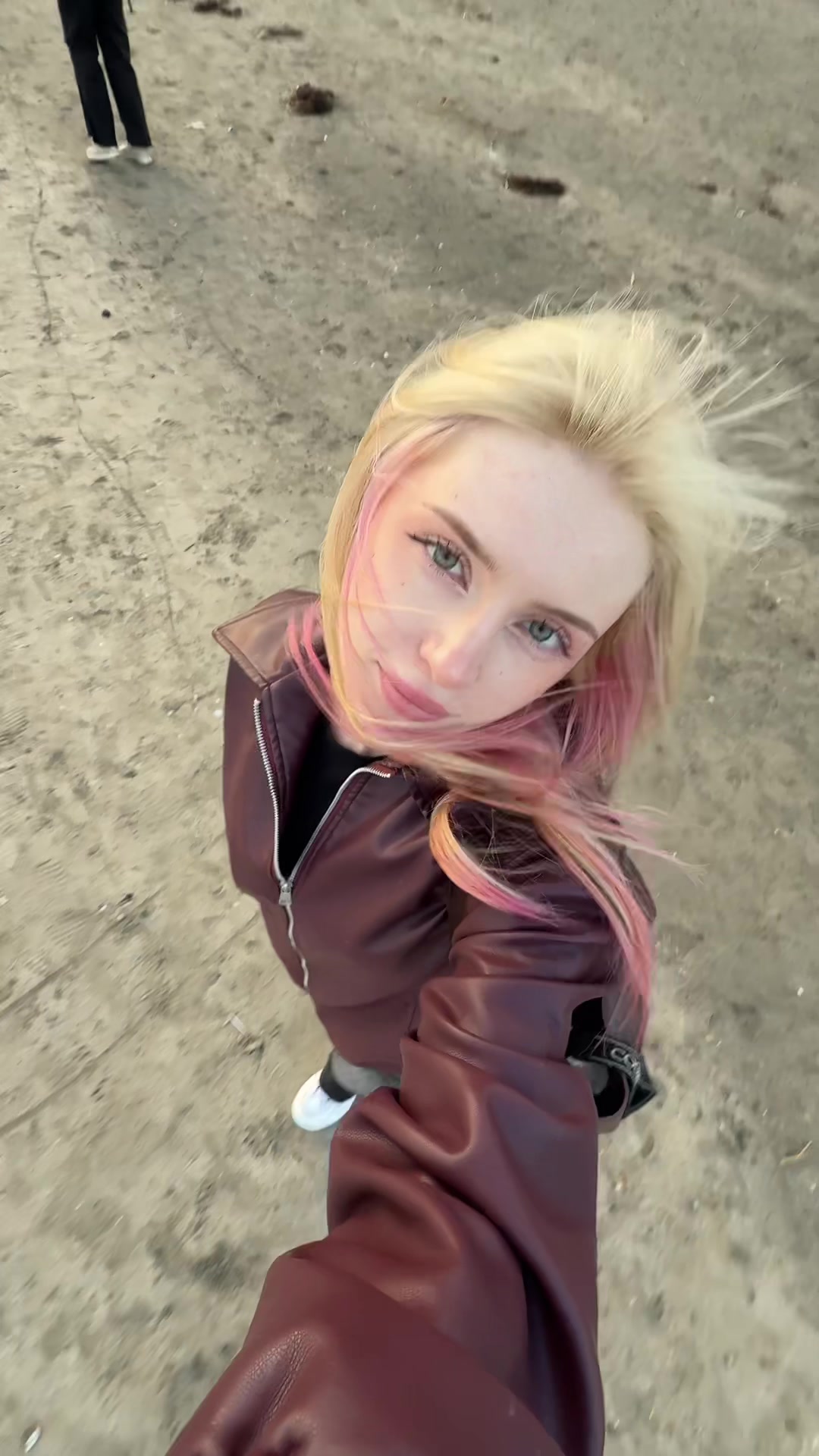 @кивоха
