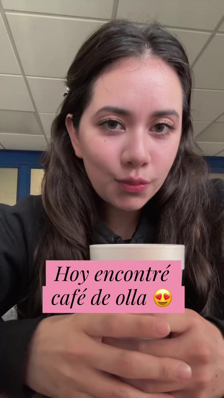 @mar_andme