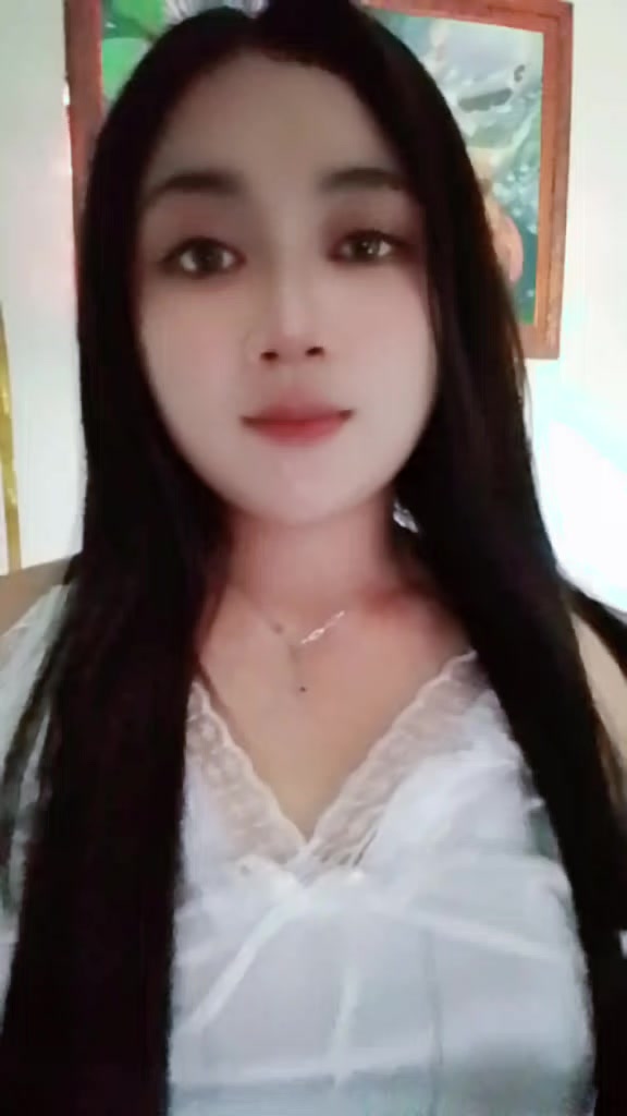 @Inisial N✔️