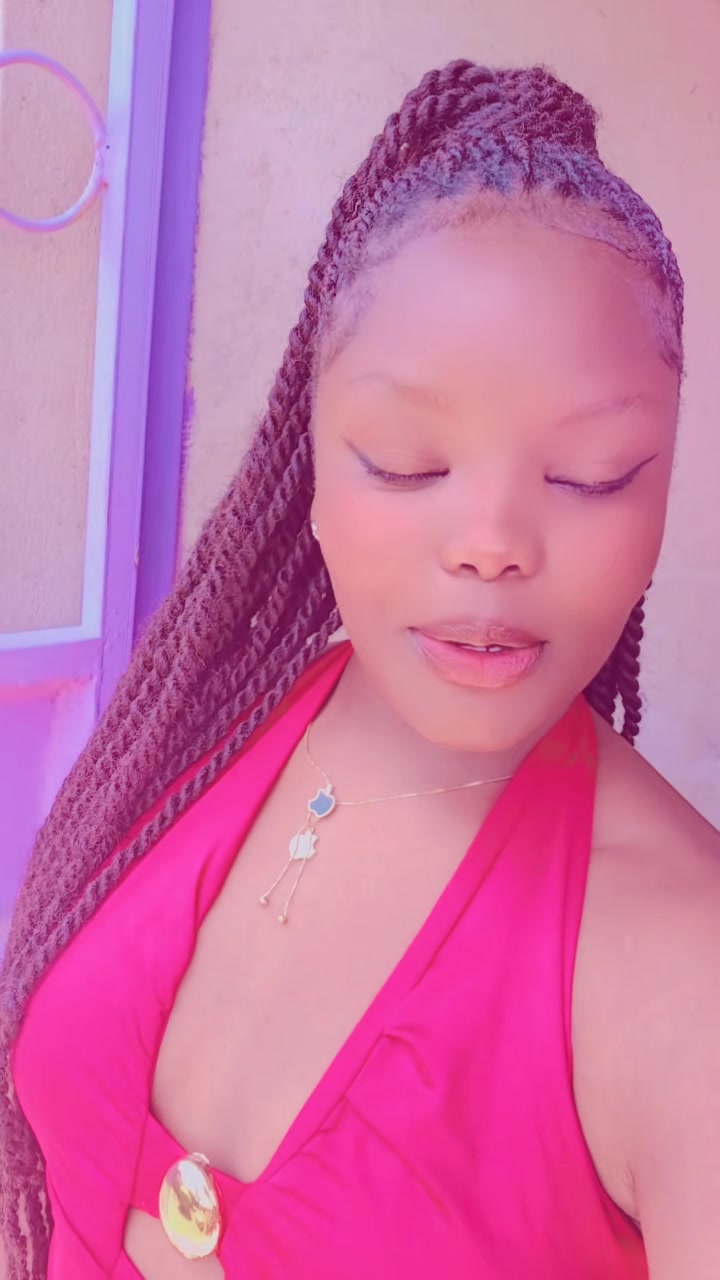@Kajoy❤🦋