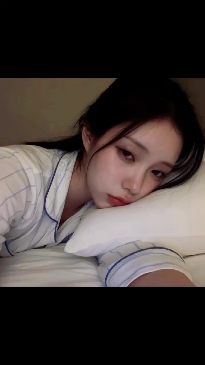@Jeong