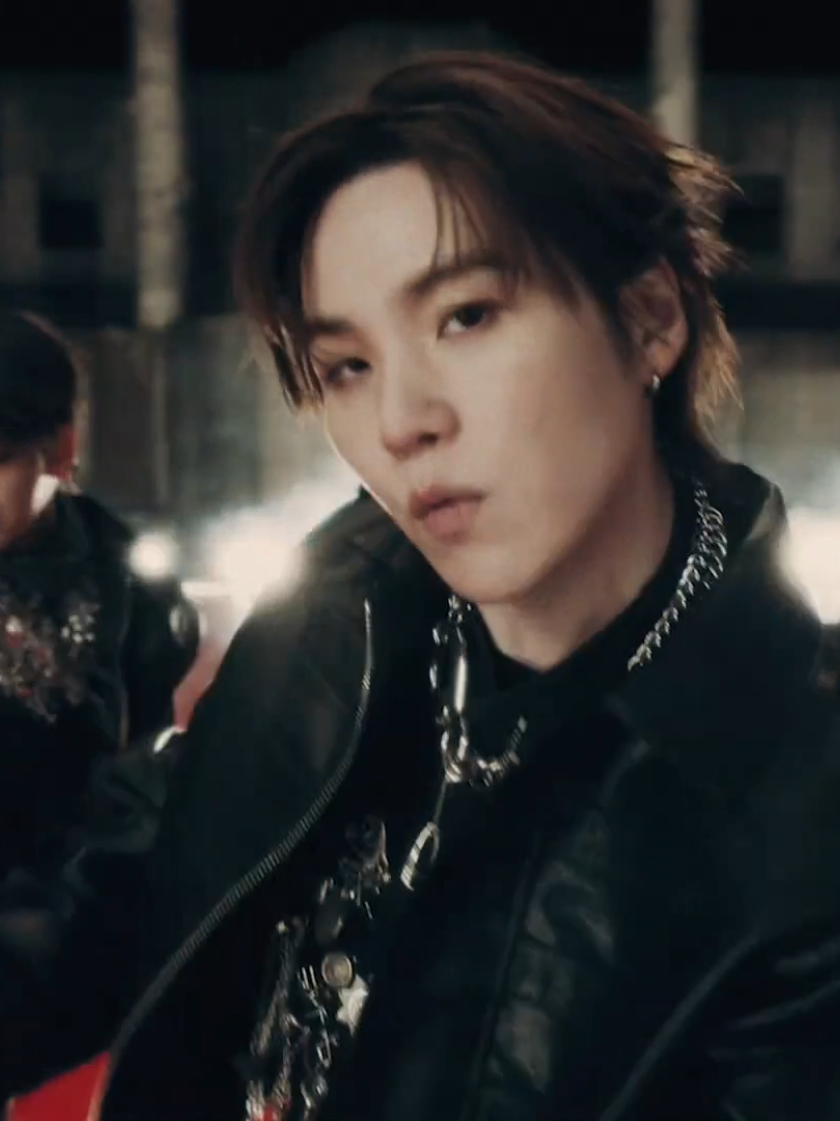 @⚘️_Valerie_⚘️