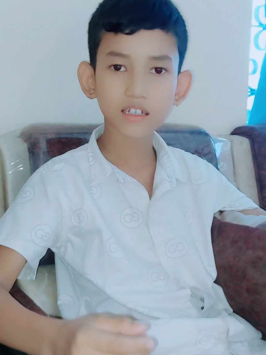 @Sunita Tamang Syangbo Gole
