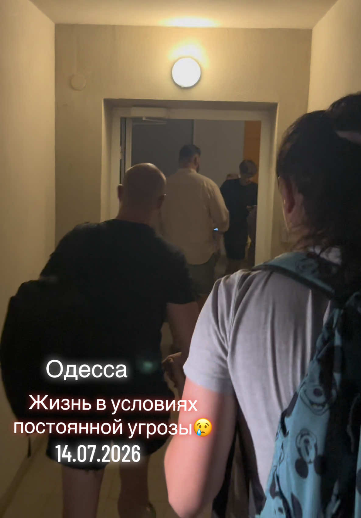 @OdessiT🇺🇦