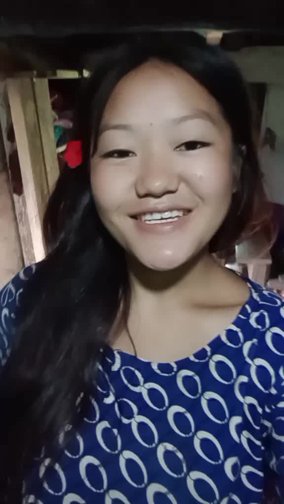 @ritika khaling raee