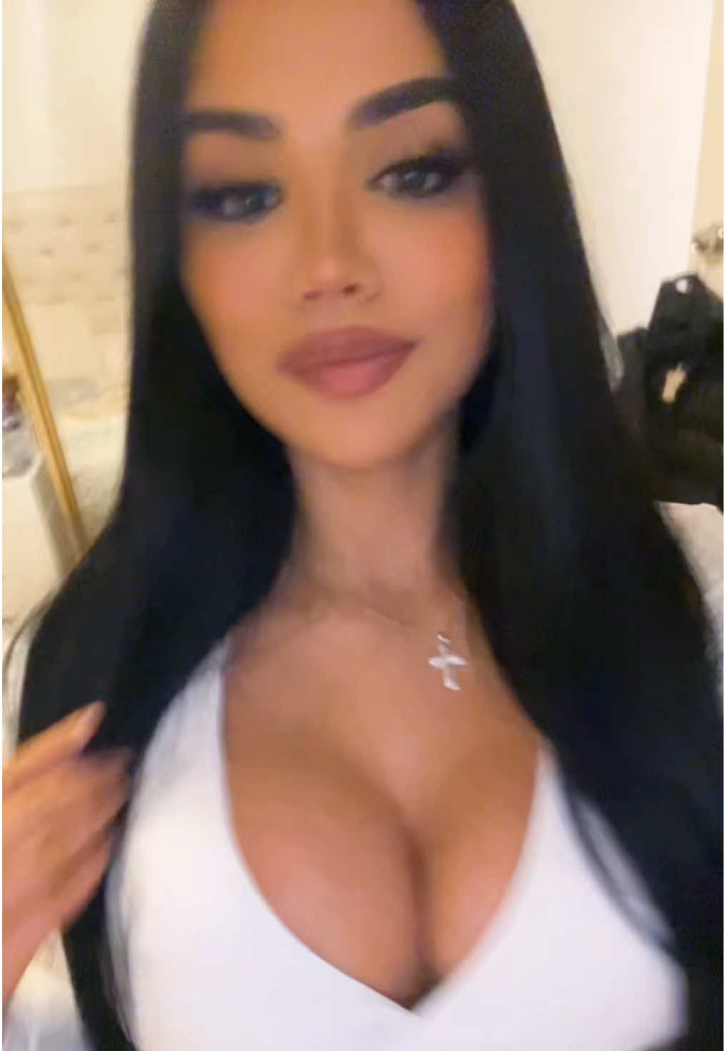 @Tieannarose