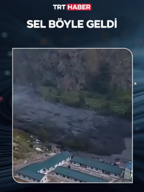 @TRT Haber