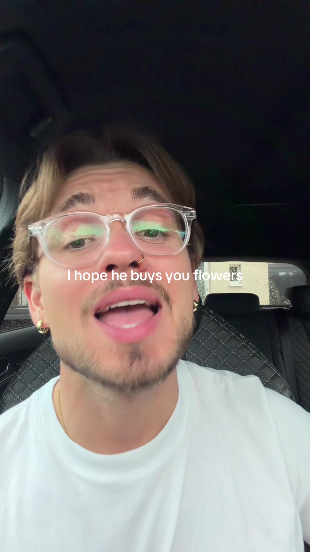 @Flo