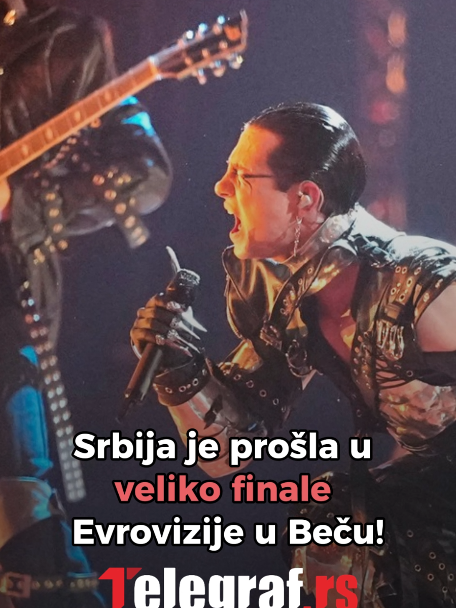 @telegrafrs