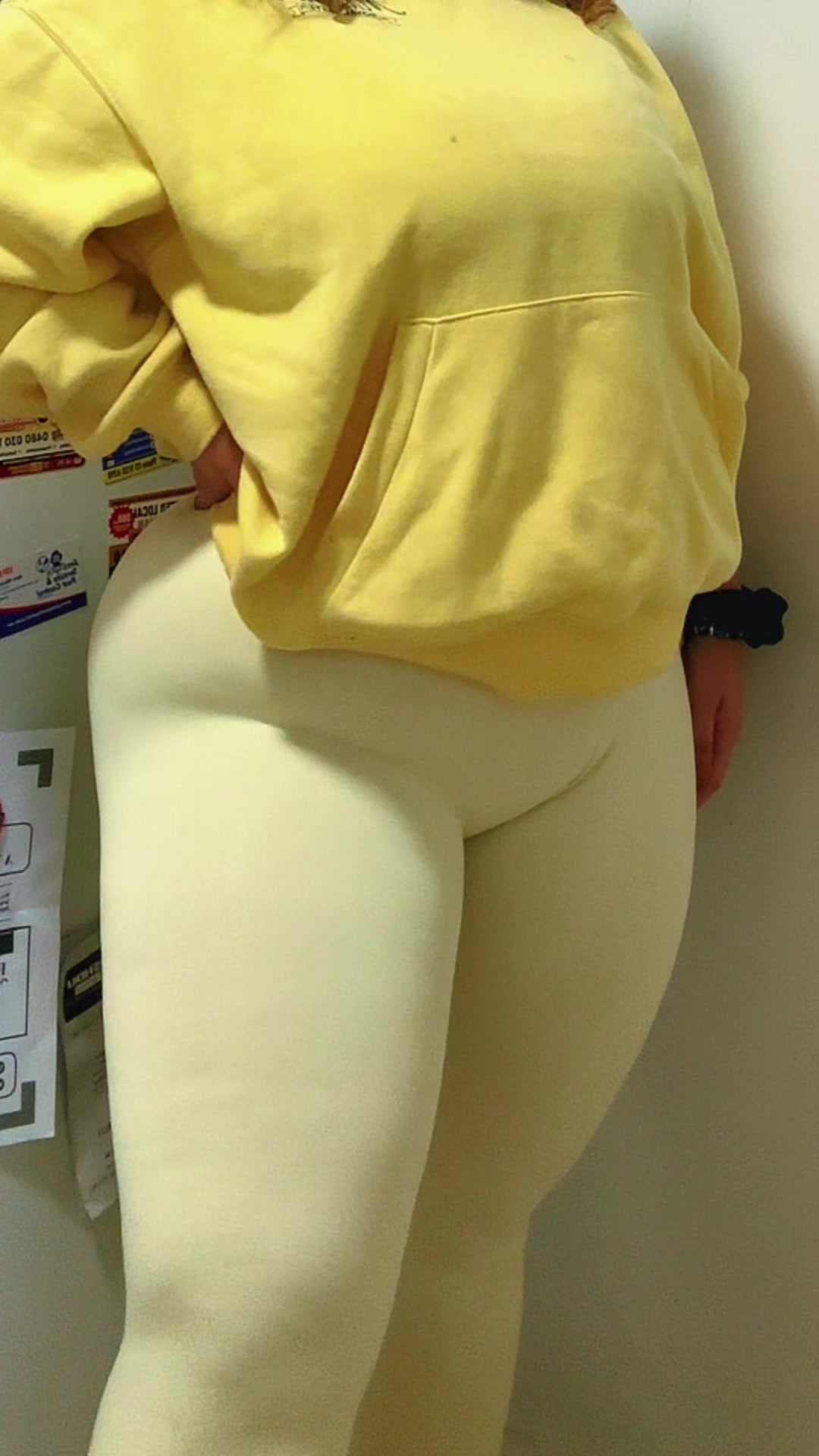 @Bobeepsquats34