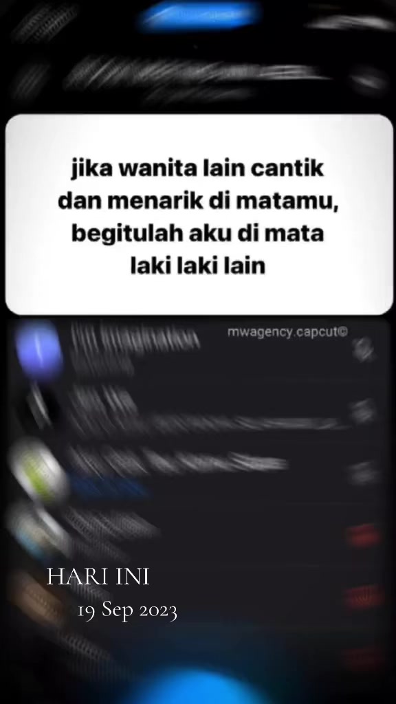@โ๐ผ๐ฎ๐ฎ'๐๐ช๐ข๐๐๐ง๐โ