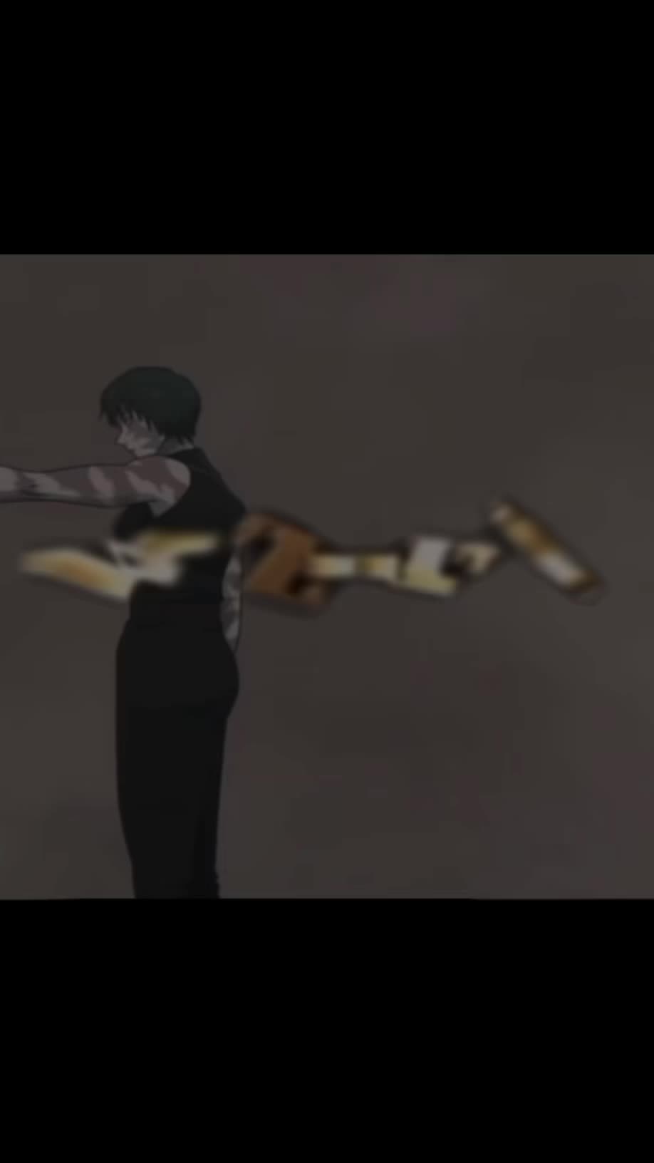 @๐?๐ก๐๐๐™