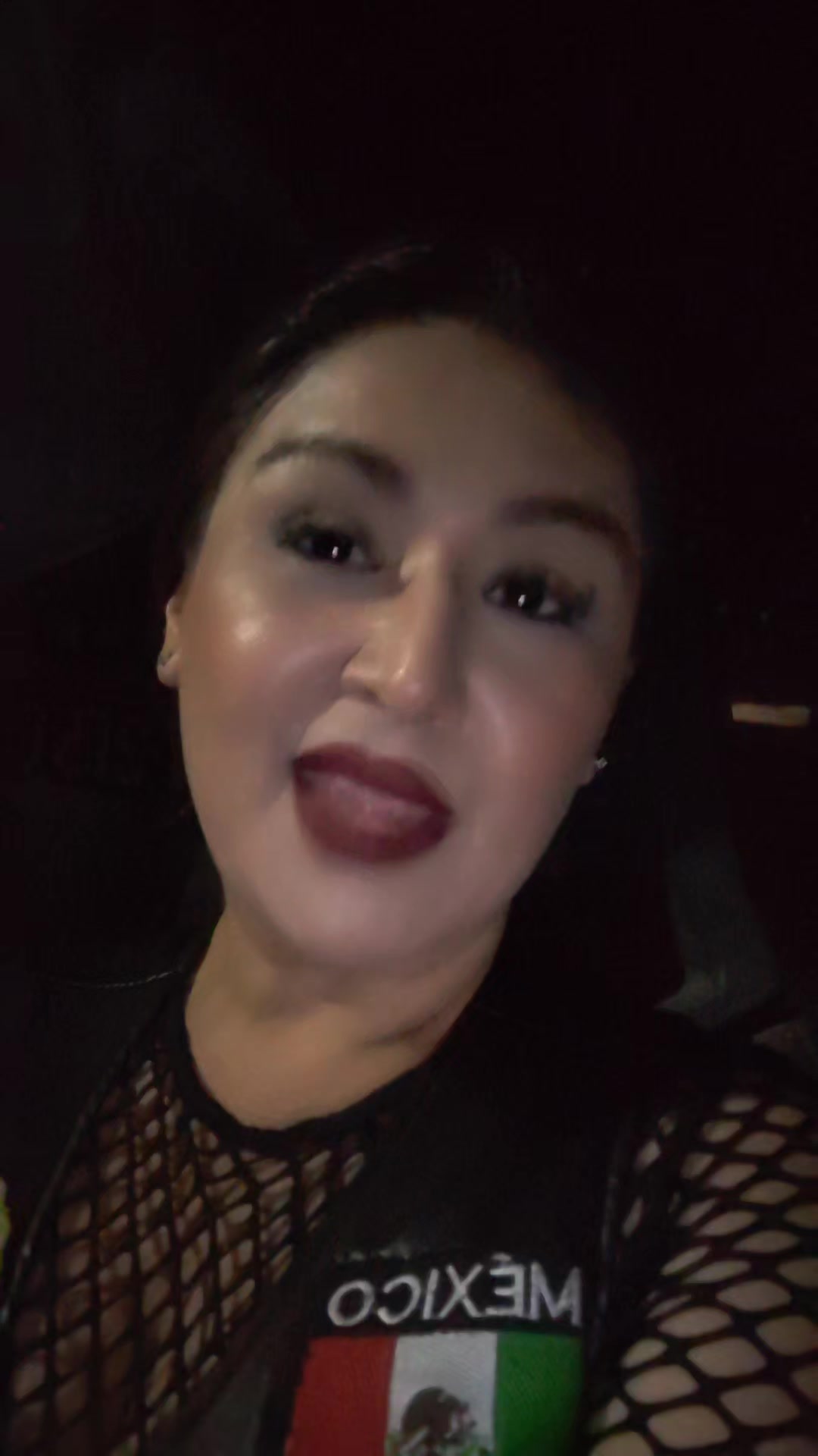 @Yahaira Saldivar