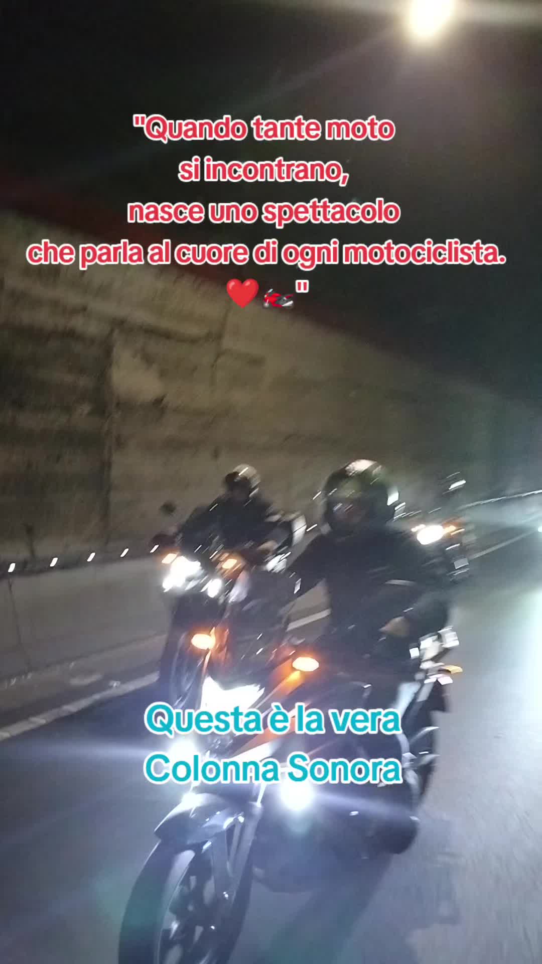 @Sonia Pres.Resurrection Riders